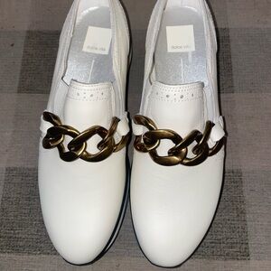 Dolce Vita shoes